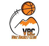 VIUZ BASKET CLUB